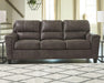 LOVESEAT VIP Ashley Furniture