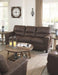 LOVESEAT VIP Ashley Furniture