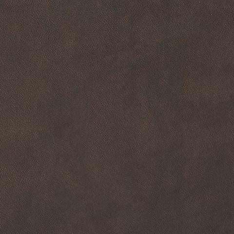 LOVESEAT VIP Ashley Furniture