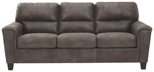 LOVESEAT VIP Ashley Furniture