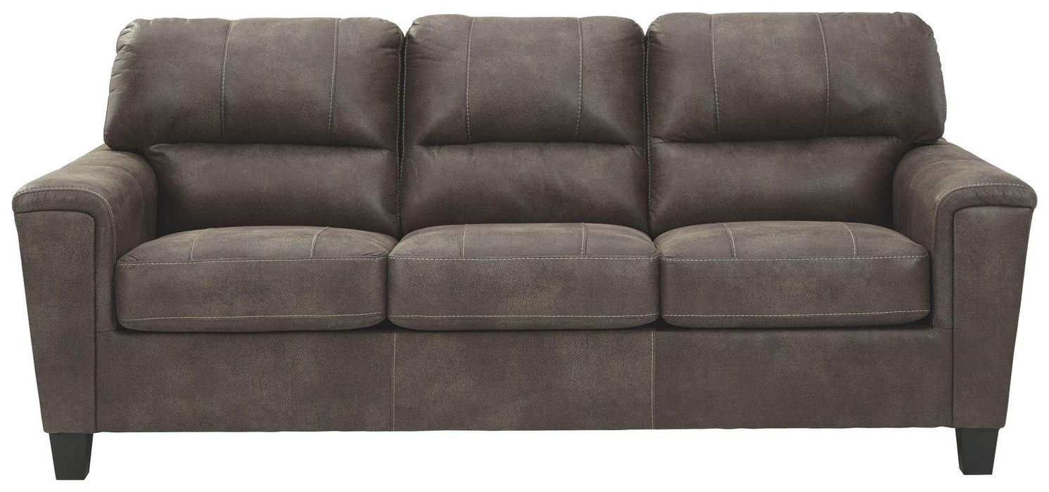 Navi - Sofa VIP Ashley Furniture