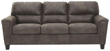 Navi - Sofa VIP Ashley Furniture