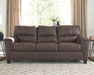 Navi - Sofa VIP Ashley Furniture