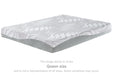 8 Inch Memory Foam -full Mattress VIP Ashley Furniture