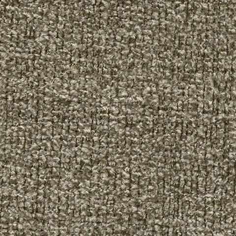 Reclining Power Sofa VIP Ashley Furniture