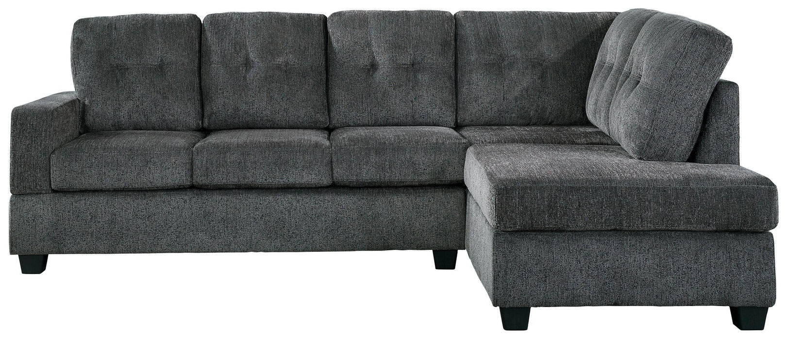 Sectional VIP Ashley Furniture