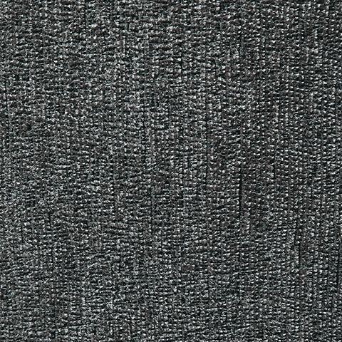 Sectional VIP Ashley Furniture