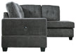 Sectional VIP Ashley Furniture