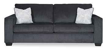 Altari Sofa
