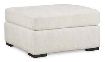 Chessington Living Room Set