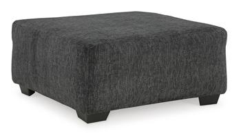 Ottoman