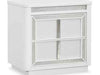 Chalanna Nightstand