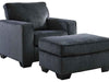 Altari Living Room Set