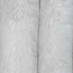 Gramwell Swivel Accent Chair