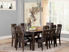 Haddigan Dining Set