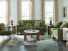 Bixler Living Room Set