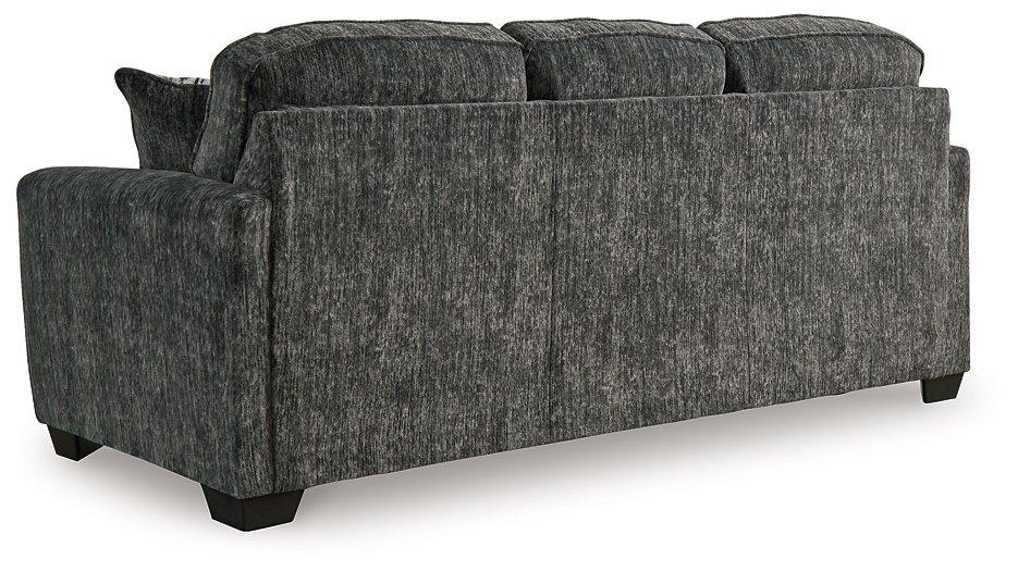 Sofa - VIP FURNITURE (NJ)