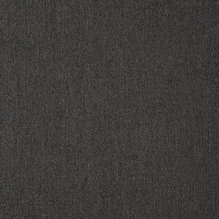 Jolina Box (Set of 3)