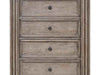 Blairhurst Chest of Drawers