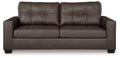 Barlin Mills Sofa Sleeper