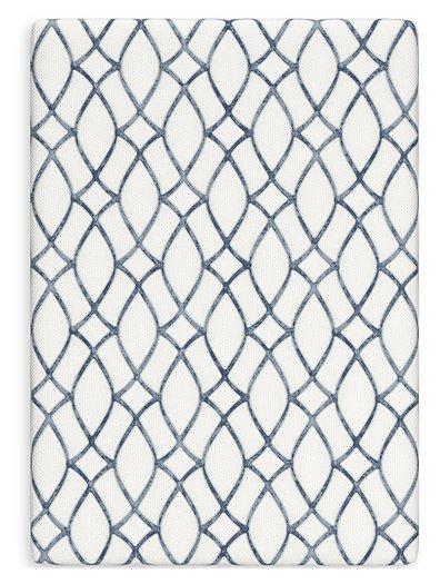 10 Inch Chime Elite 2.0 Mattress