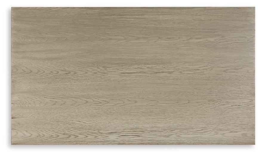 Dalenville Coffee Table