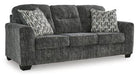 Sofa - VIP FURNITURE (NJ)