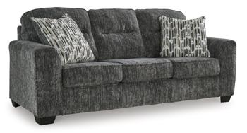 Sofa - VIP FURNITURE (NJ)