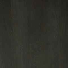 Camlett Console Sofa Table