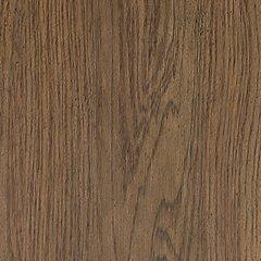 Roanhowe 85" TV Stand