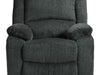 Draycoll Power Recliner