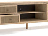 Cielden 72" TV Stand