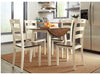 Woodanville Dining Set