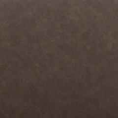 Barlin Mills Loveseat