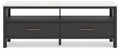 Cadmori 72" TV Stand