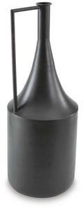 Zainforth Vase image