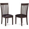 Hammis Dining Chair