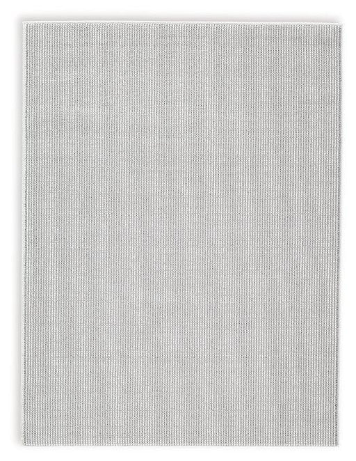 Eduring Large Rug image