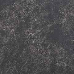 Brentlow Swivel Accent Chair