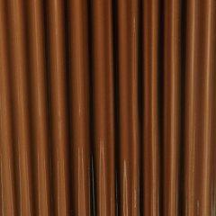 Avalyah Vase (Set of 2)