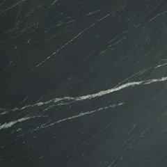 Ceilby Accent Coffee Table