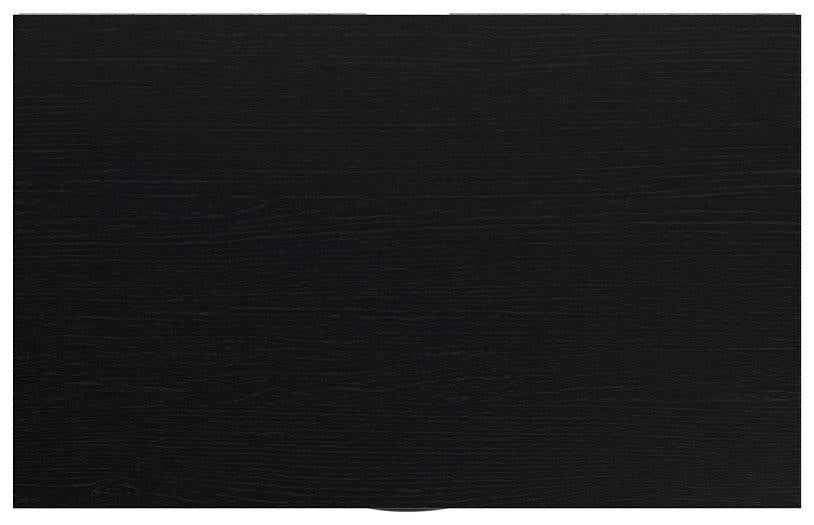 Finch Chest of Drawers