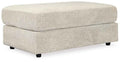 Soletren Oversized Ottoman image