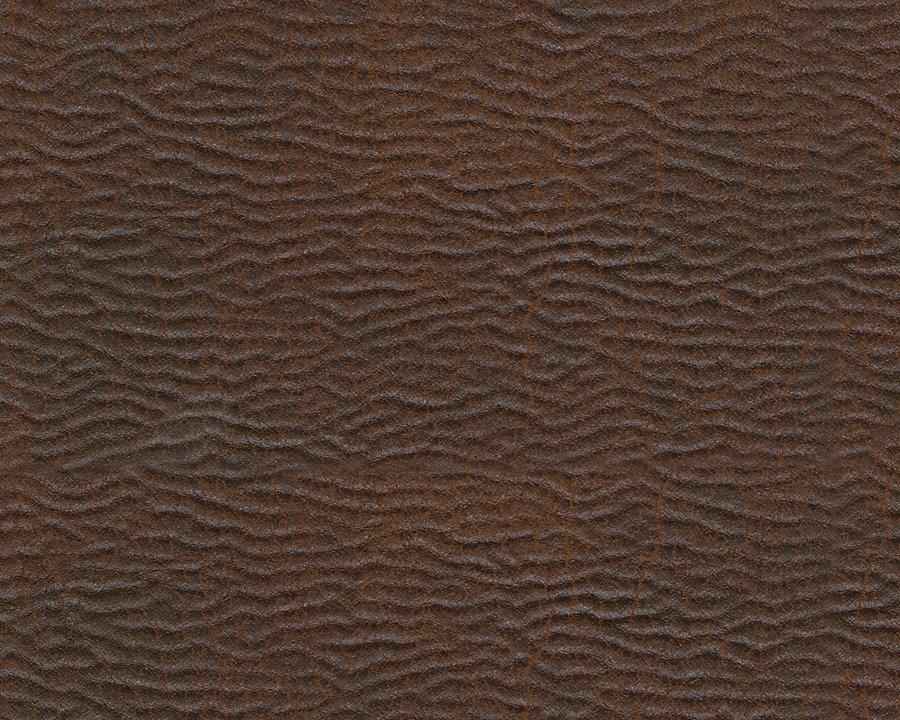 Stoneland Living Room Set