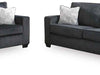 Altari Living Room Set