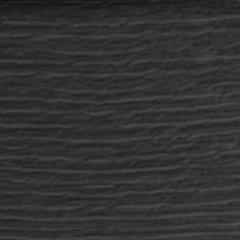 Valebeck Counter Height Bar Stool