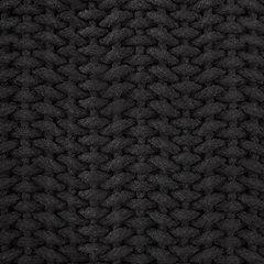 Renemore Pillow (Set of 4)