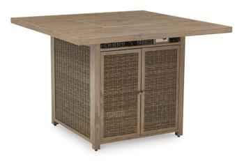 Walton Bridge Outdoor Dining Set