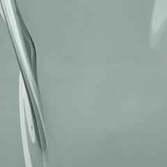 Beamund Vase (Set of 2)