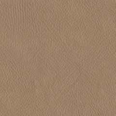 Bandon Oversized Accent Ottoman